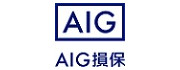 AIG損害保険株式会社
